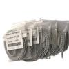 Panasonic SMT Belt 1485L-6W Belt for JM1